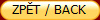 ZP�T / BACK